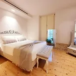 Carpofoli Corfu