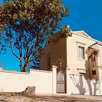 Carpofoli Corfu