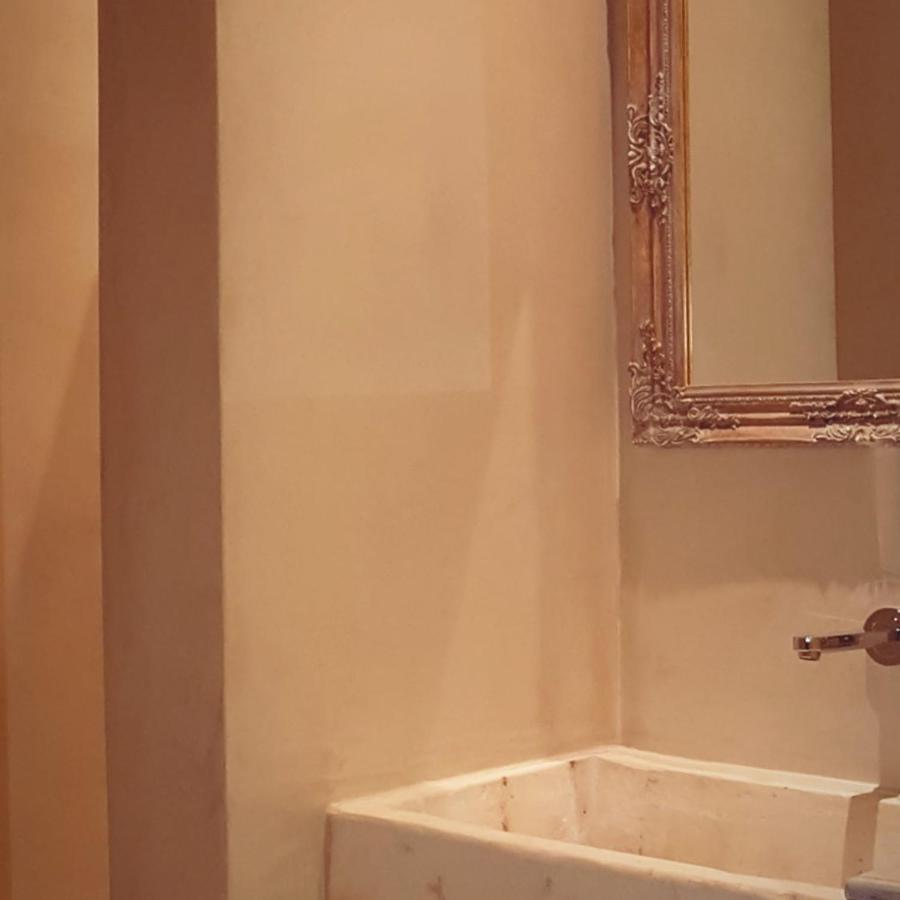 Apartment Carpofoli Corfu Corfu (city)