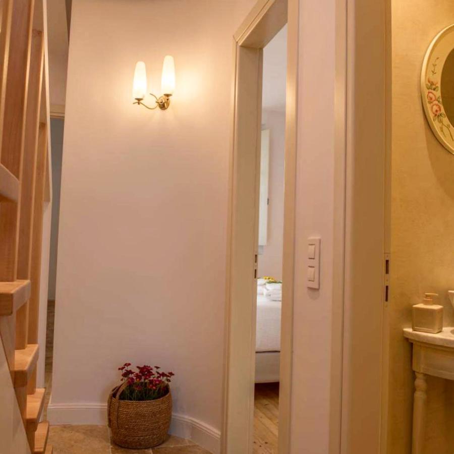 Carpofoli Corfu Apartment Corfu (city)