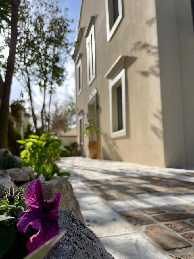 Carpofoli Corfu Apartment Corfu (city)