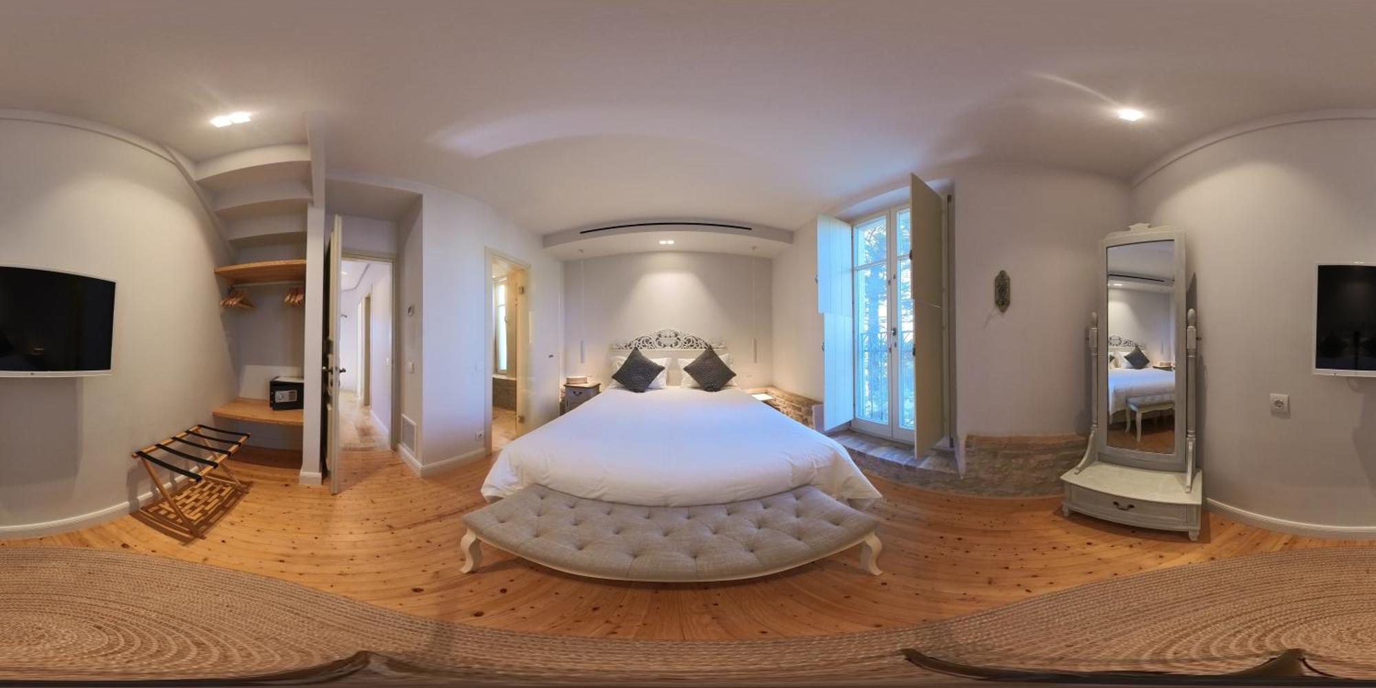 Apartment Carpofoli Corfu *