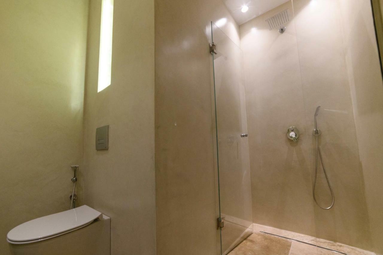 Carpofoli Corfu Apartment Corfu (city)
